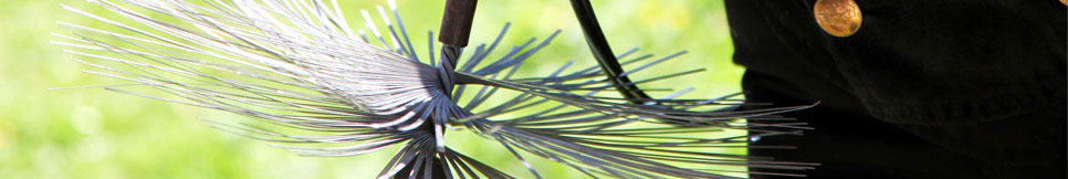 Banner - Michael Laubersheimer